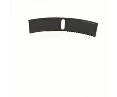 Toyota LEXUS IS XE10 Pavaros Svirties Slankio Dangtelis 3597522160 35975-22160 NAUJAS ORIGINALUS