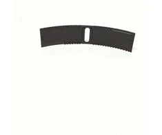 Toyota LEXUS IS XE10 Pavaros Svirties Slankio Dangtelis 3597522160 35975-22160 NAUJAS ORIGINALUS