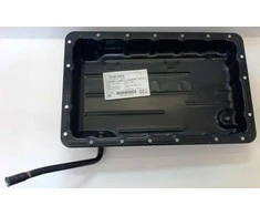 Toyota LEXUS IS XE10 Pavarų dėžės dugnas 3510630210 35106-30210 NAUJAS ORIGINALUS