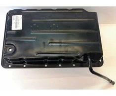 Toyota LEXUS IS XE10 Pavarų dėžės dugnas 3510630210 35106-30210 NAUJAS ORIGINALUS