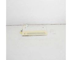 Toyota Lexus IS XE30 Galinės bagažinės ženklo lipdukas emblema 75441-53110 ORIGINALUS NAUJAS