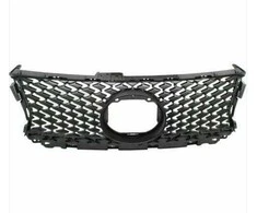 Toyota LEXUS IS XE30 Priekinis Bamperis Viršutinė F-Sport Grotelė 5311253061 NAUJA ORIGINALI