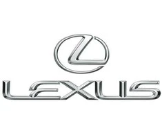Toyota LEXUS IS XE30 priekinių kairės pusės durų stulpelio apvadas originalus 7575653020 75756-53020