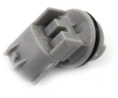 Toyota Lexus Kištukas 1992 2005 Originalus 9007599012