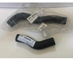 Toyota LEXUS LS XF40 Viršutinė ir Apatinė Radiatoriaus Žarna 1657238100 1657138050 NAUJA ORIGINALI