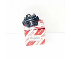 Toyota Lexus originalus LS400 kuro filtro rinkinys 1995-2000 NAUJAS TIK EFI automobiliams