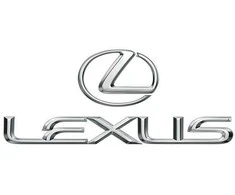 Toyota Lexus originalus RC350 RC300 RC200T bagažo F-Sport pavadinimo emblema ženklelis 2015-2016