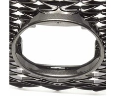 Toyota LEXUS RC F XC10 Priekinis Radiatoriaus Grotelės 5311224100 NAUJAS ORIGINALUS
