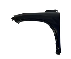 Toyota VAG Audi A4 B9 Galinis Išmetimo Vamzdžio Chromuotas Antgalis Apdaila 8W0071771 NAUJAS ORIGINALUS
