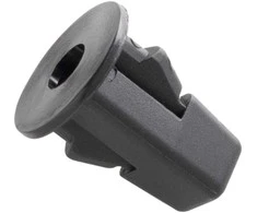 Toyota Mirai Sequoia Sienna Tacoma Tundra Grommet Sraigto Originalus 9018906214