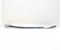 Toyota NAUJAS LEXUS IS F XE20 DEŠINĖS PUSĖS LANGO APDAILA 7555153020 ORIGINALI