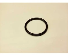 Toyota Naujas originalus Lexus O žiedas 9672124025 / 96721-24025 OEM
