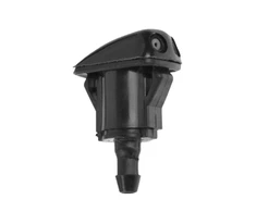 Toyota Nozzle 2001 2002 Sequoia 2000 2005 Tundra Originalus 853810C010