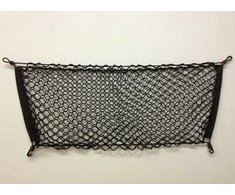 Toyota OEM LEXUS LS XF40 KROVINIŲ TINKLAS PT34750070 PT347-50070 ORIGINALUS