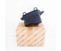 TOYOTA oro filtro dėžutė 177010M060