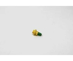 Toyota oro kondicionieriaus valdymo lemputė originali 9001005126 / 90010-05126