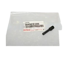 Toyota Oro Plius Valvos Suvirinimas 4Runner Camry Celica 9040451026
