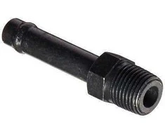 Toyota Oro Plius Valvos Suvirinimas 4Runner Camry Celica 9040451026