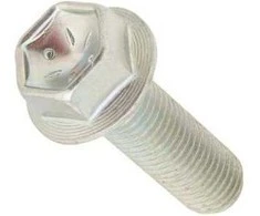 "Toyota" pakabos rutulinio šarnyro varžtas 9008010066 originalus