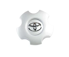 Toyota Papuošalo Sub Asmens Dalis 2008 2018 Sequoia 2007 2014 Tundra Originalus 426030C090