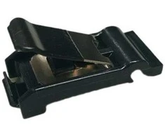 TOYOTA Pavasario Asamblėja Kuras Scion tC xB 4Runner Avalon Camry Corolla Highlander Prius Originalus 7736002020