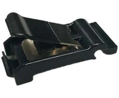 TOYOTA Pavasario Asamblėja Kuras Scion tC xB 4Runner Avalon Camry Corolla Highlander Prius Originalus 7736002020