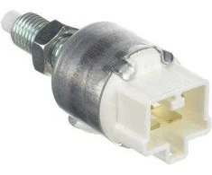 TOYOTA Perjungimo Asamblėja Sustojimas 4Runner Celica Corolla Originalus 8434004030