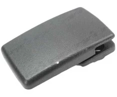 TOYOTA Pickup galinio stumdomojo lango fiksatorius originalus 69370-35010