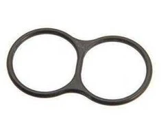 Toyota Previa 1991 1997 Alyninio Filtrų O Žiedo Gtaukas Originalus 1569276010