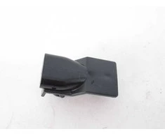 "Toyota" priekinio stiklo plovimo antgalis originalus 85381AC012
