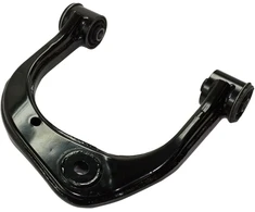 Toyota Priekinis Dešinysis Viršutinis Pakabos Valdymo Šarnyras 2001 2007 Sequoia Tundra Originalus 4861034010