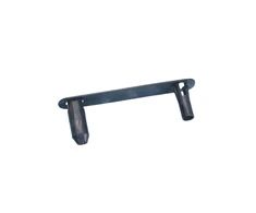 Toyota Priekinis Stiklo Palaikas 2008 2022 Sequoia 2007 2014 Tundra Originalus 539350C010