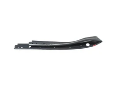 "Toyota" priekinių grotelių ir variklio dangčio viršutinio gaubto sandariklis Originalus 5339506010