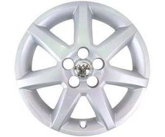 Toyota Prius 2006 2009 Ratlankio Dangtelis Originalus 4260247040