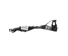 Toyota Prius 2010 2015 Keleivio Aukstesnis Radiatoriaus Palaikas Originalus 5320247020