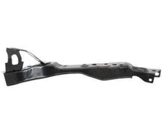 Toyota Prius 2010 2015 Variklio Aukštutinė Šilumnešio Palaikymas Originalus 5320347020
