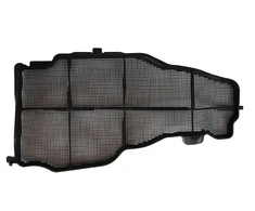 Toyota Prius 2013 2015 Filtras HV Baterijos Originalus G92DH47060