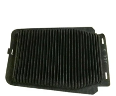 Toyota Prius 2016 2022 Filtras Hv Baterija Originalus G92DH47070