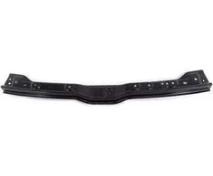 Toyota Prius 4Runner 2013 2024 Prius Front Bumper Center Support Originalus 5252135060