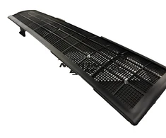 Toyota Prius Aksinis Baterijos Filtras Originalus G92DH47020