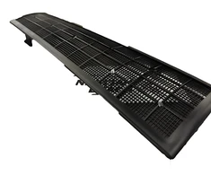 Toyota Prius Aksinis Baterijos Filtras Originalus G92DH47020