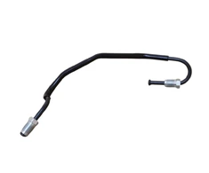 Toyota Prius Auris Brake Pipe Originalus 4732302050