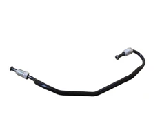 Toyota Prius Auris Brake Pipe Originalus 4732302050