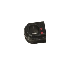 Toyota Prius Bar Bushing 2016 2019 Originalus 4881547040