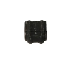 Toyota Prius Bar Bushing 2016 2019 Originalus 4881547040
