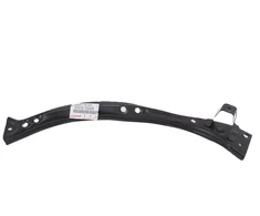 Toyota Prius C Parama 2012 2018 Originalus 5320252230