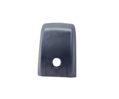 Toyota Prius Camry 2018 2022 Pirmyn Rekognicijos Dangtelis Originalus 8646633070