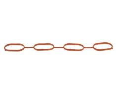 Toyota Prius Corolla Gasket Įtraukiamo Vamzdžio Originalus 171770T020