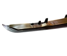 Toyota Prius Corolla GR Priekinis Kairysis Sprendinio Filmas Originalus 5382402180