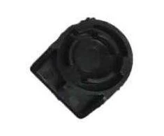 Toyota Prius Corolla Wiper Arm Head Cap JP Originalus 8529212020
